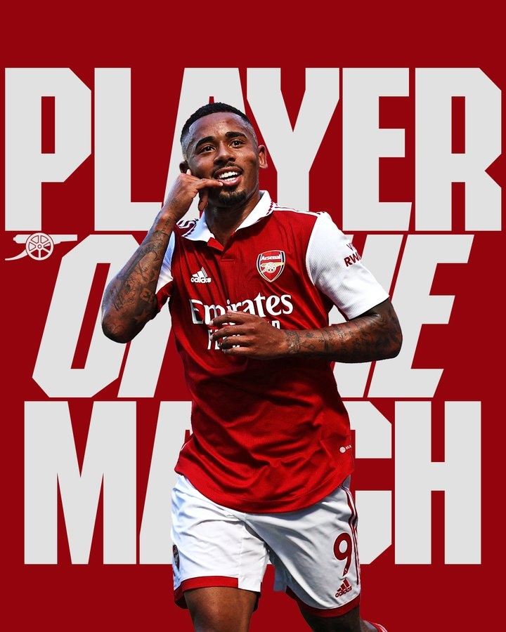 管理的边界 管理的边界