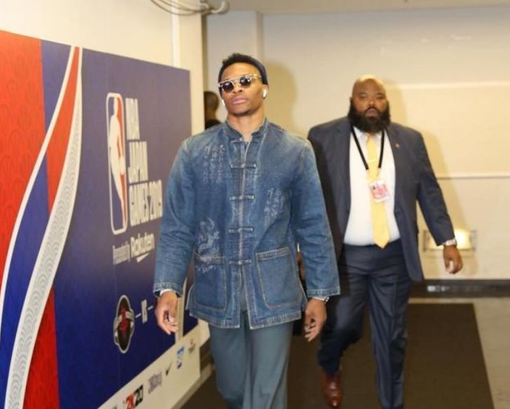 以趋势看状 以趋势看状