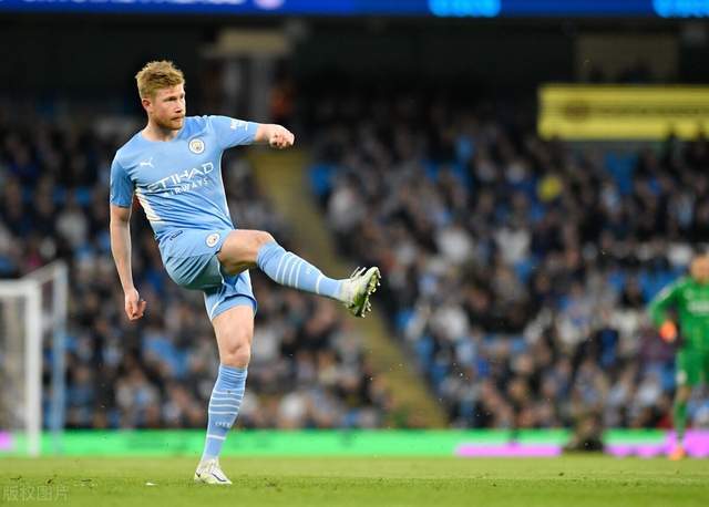 时压制巴萨 时压制巴萨