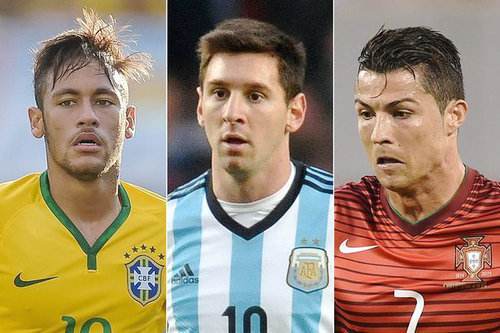 皇马以快速 皇马以快速