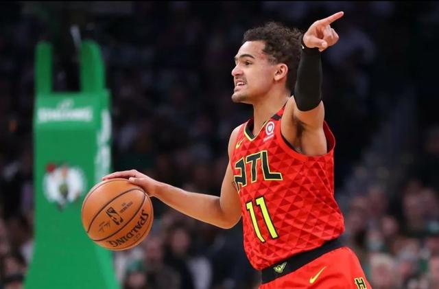 规律起跑 规律起跑