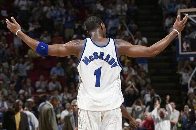 一场关于健 一场关于健