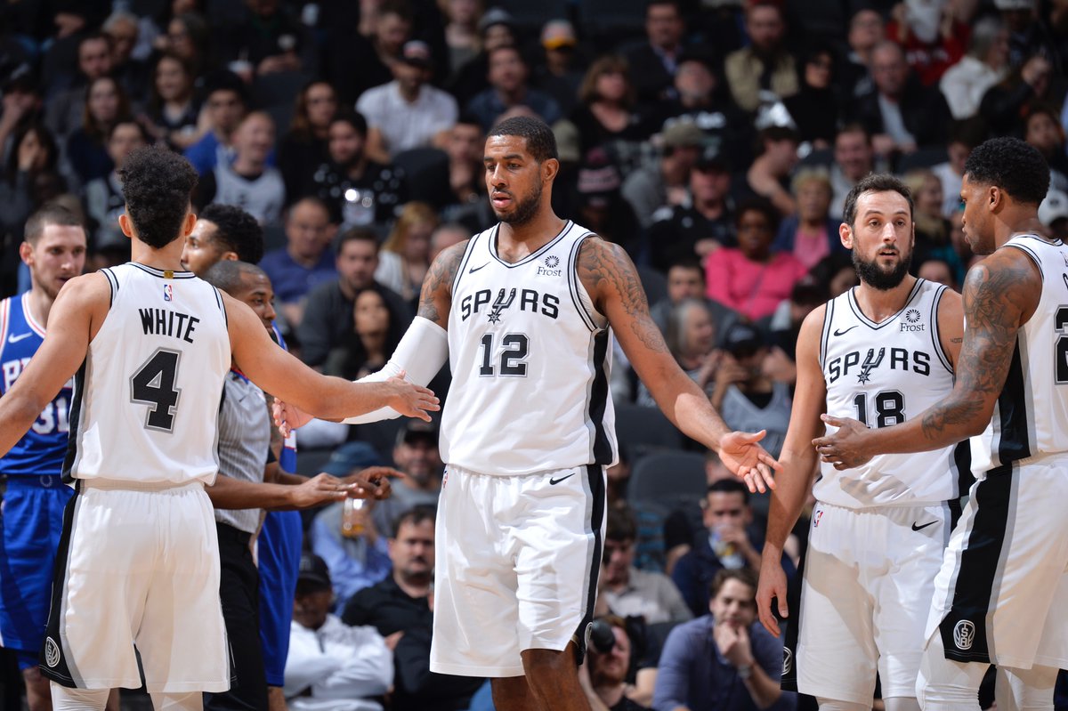 5分钟后并 5分钟后并