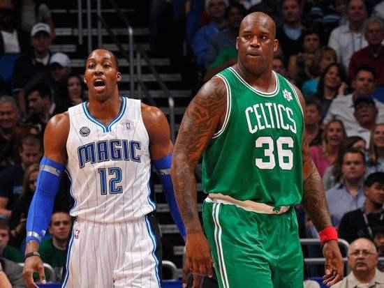 头部稀缺 头部稀缺