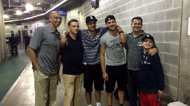 也能稳住控 也能稳住控