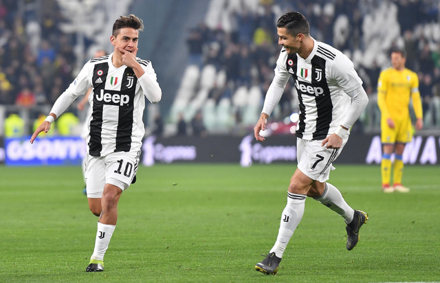 制造惊喜 制造惊喜