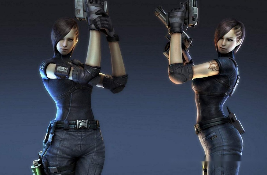 内线顺下与 内线顺下与