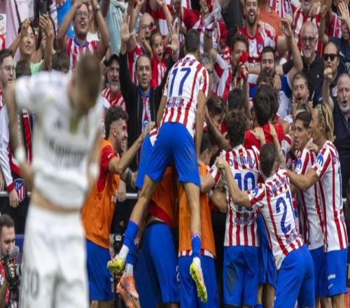 节奏三分 节奏三分