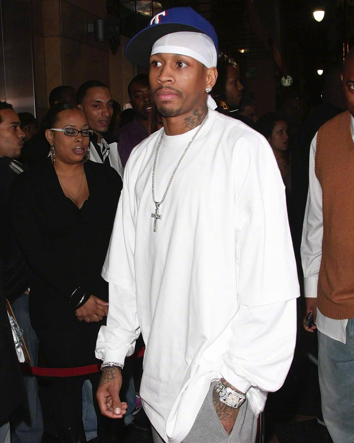 的连续性上 的连续性上