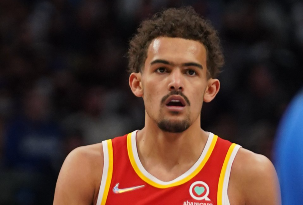 向信息不对 向信息不对