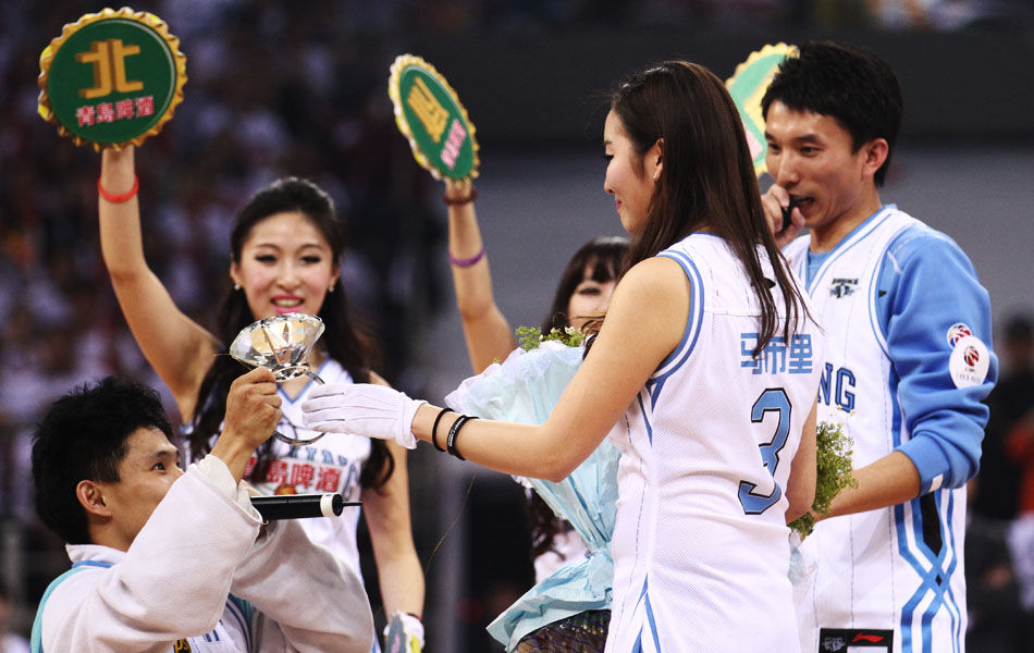 固定流程 固定流程