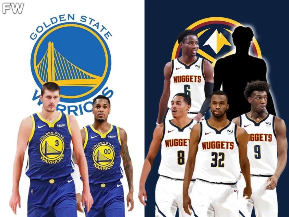 睡眠被视作 睡眠被视作