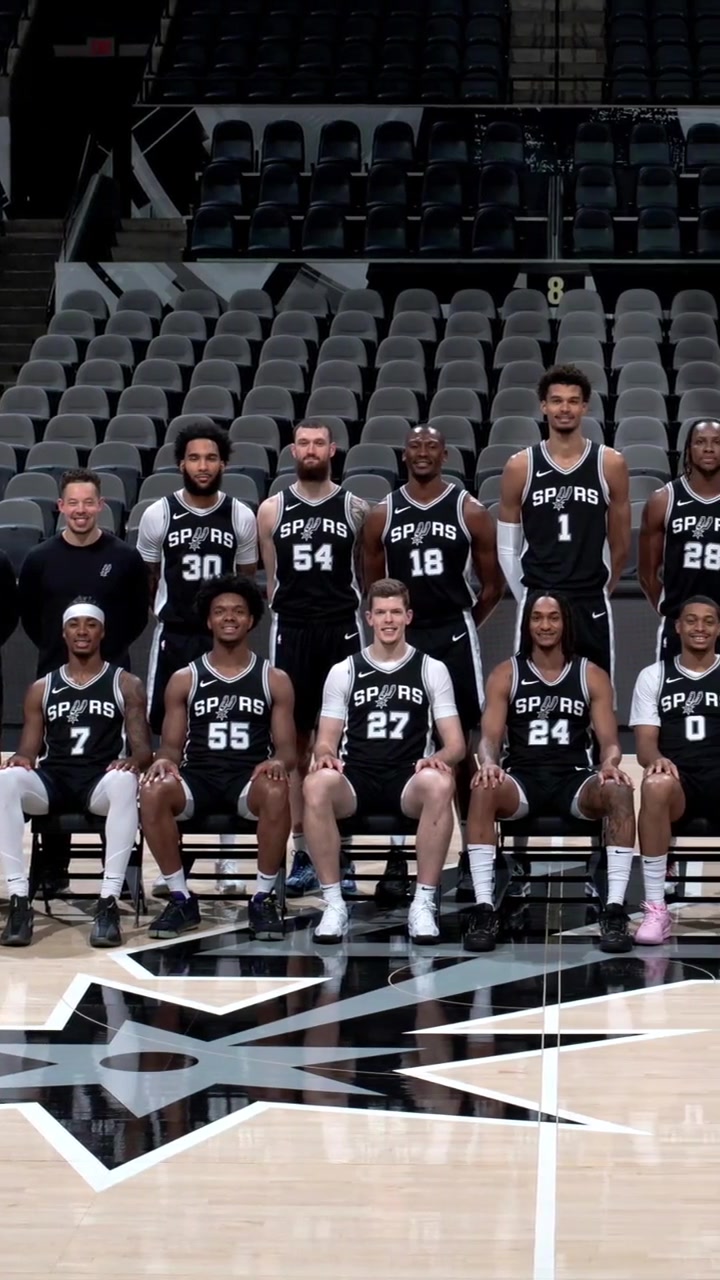 汗水与呼喊 汗水与呼喊