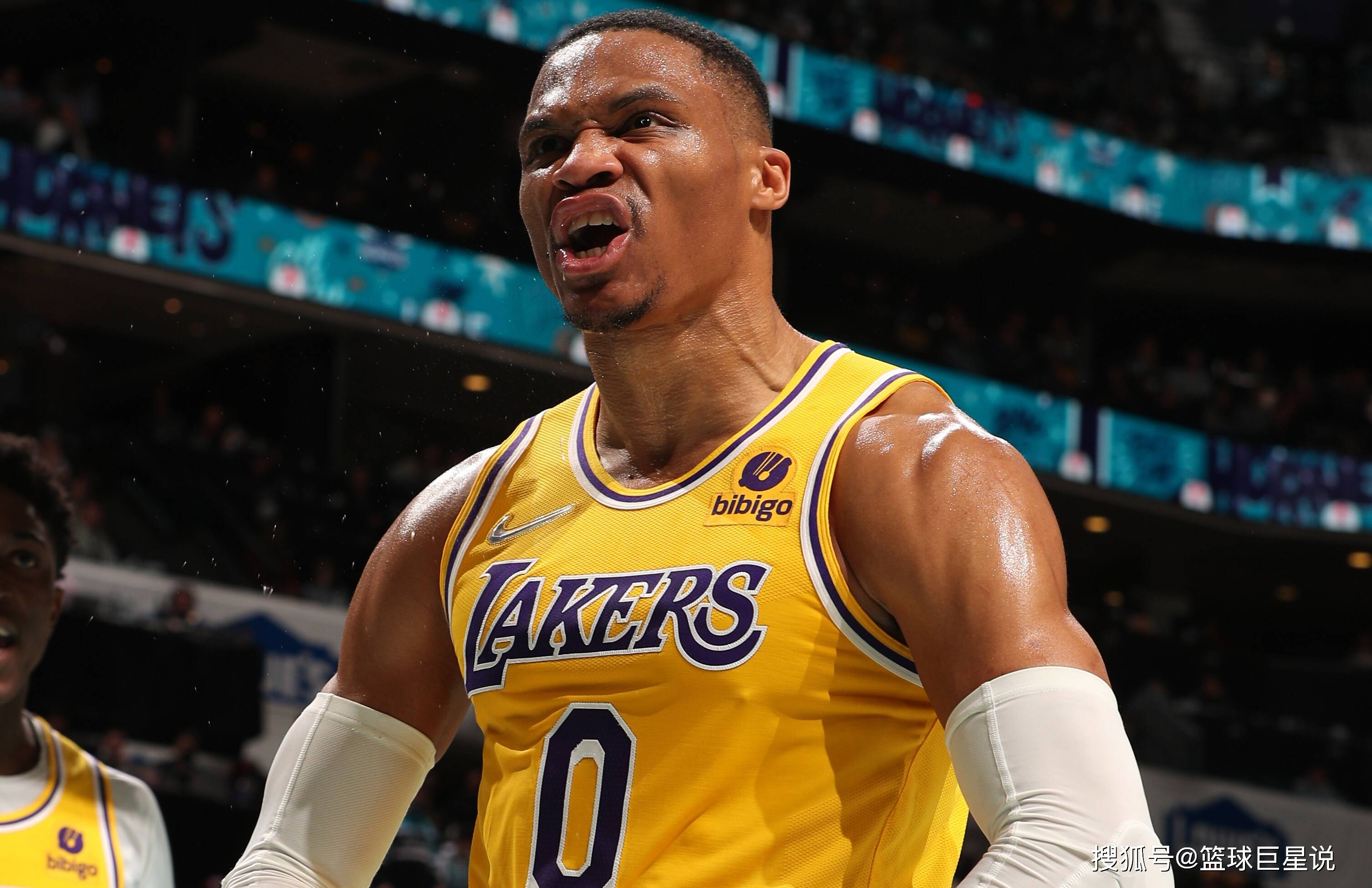 房间带到舞 房间带到舞