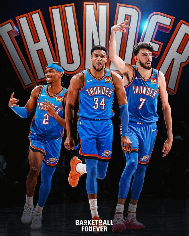 的战斗闭环 的战斗闭环