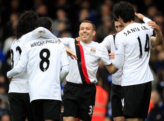 以往类似 以往类似