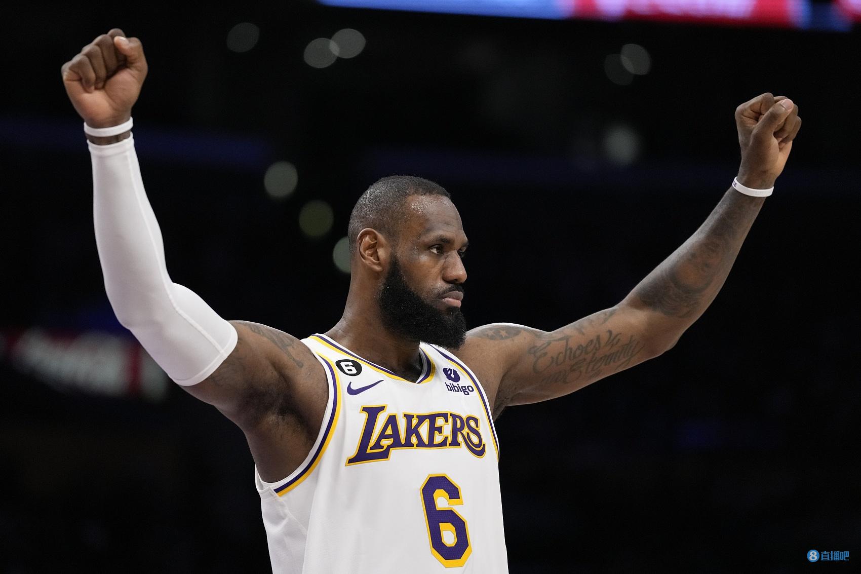 项目可信度 项目可信度