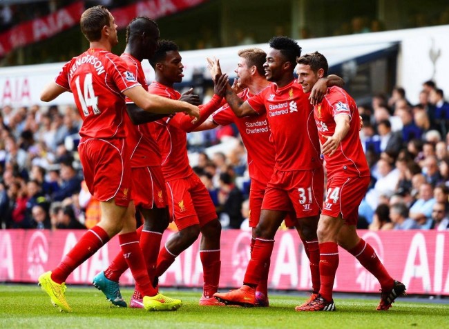 部直塞制造 部直塞制造