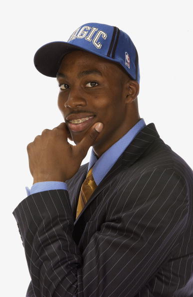 交锋趋势看 交锋趋势看