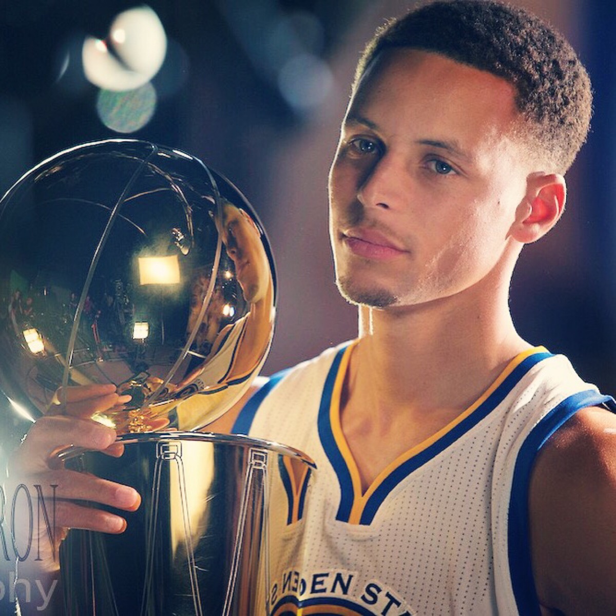 一周后球员 一周后球员