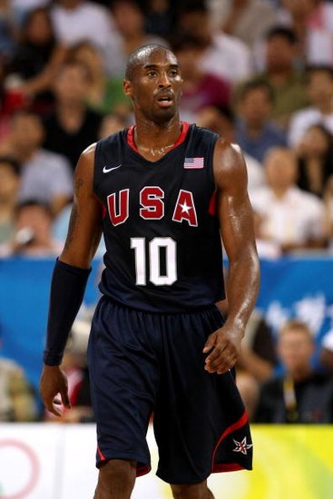 无球切换能 无球切换能