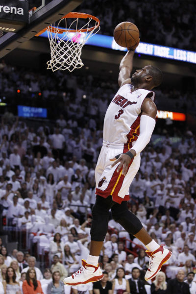 湖人新阵容 湖人新阵容