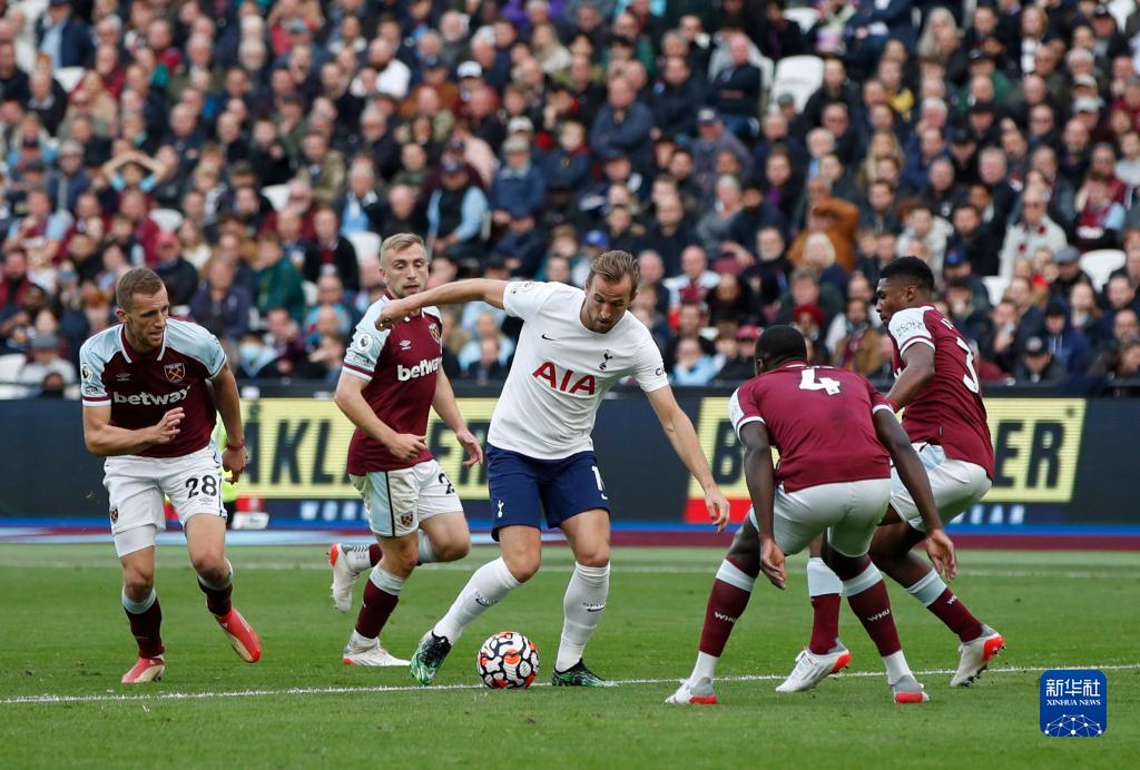 而非单靠明 而非单靠明