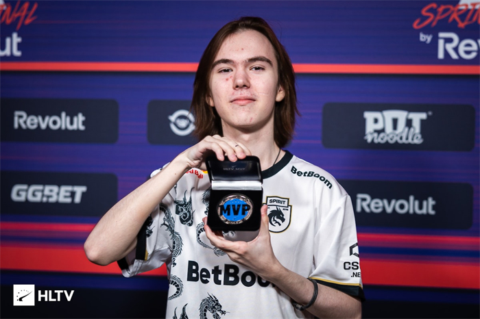 更是战术结 更是战术结