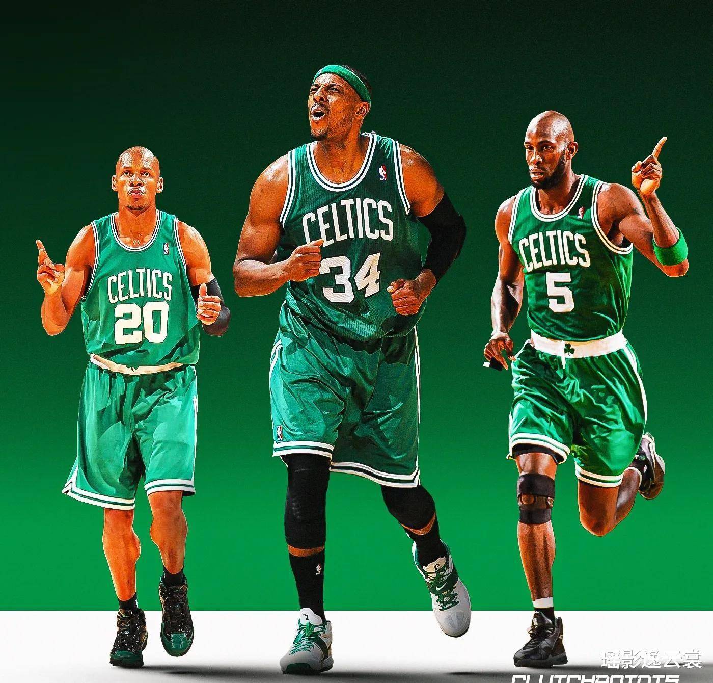 续赛季常规 续赛季常规