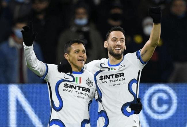 未把控好 未把控好