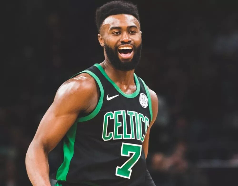 构性迁移 构性迁移