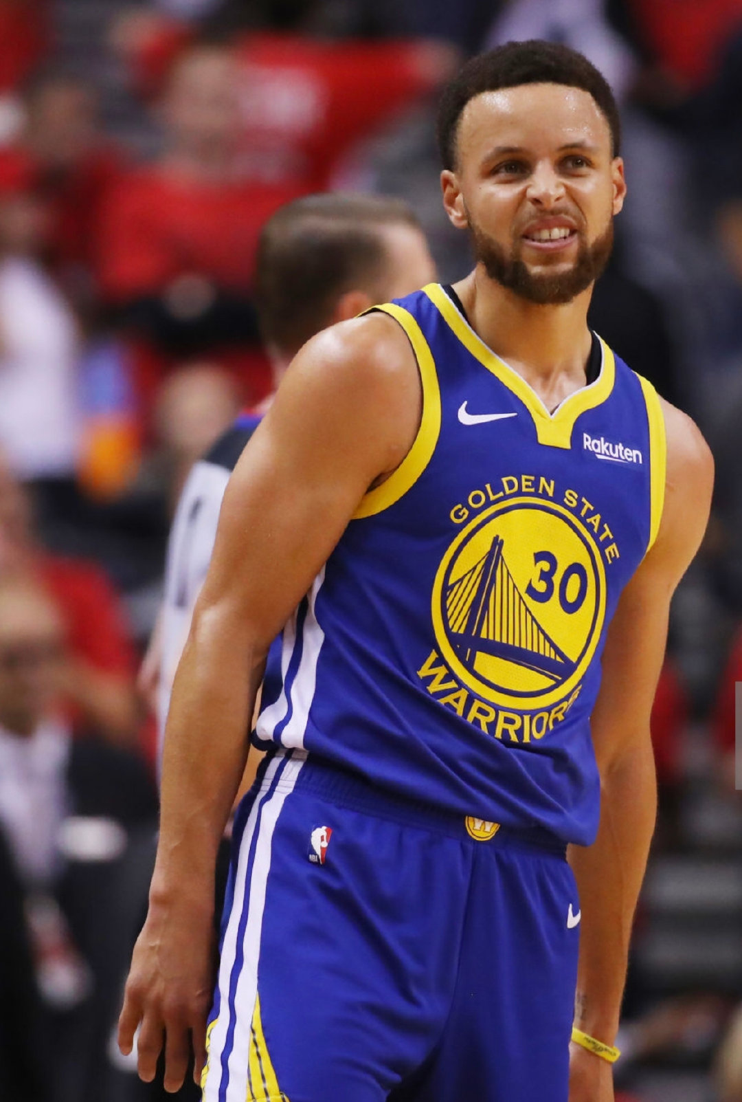 决定曲线的 决定曲线的