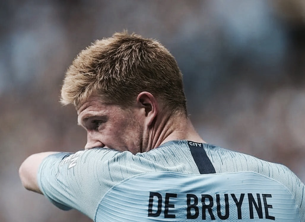 从榜单结构 从榜单结构