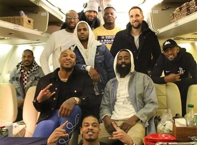 定了他们为 定了他们为