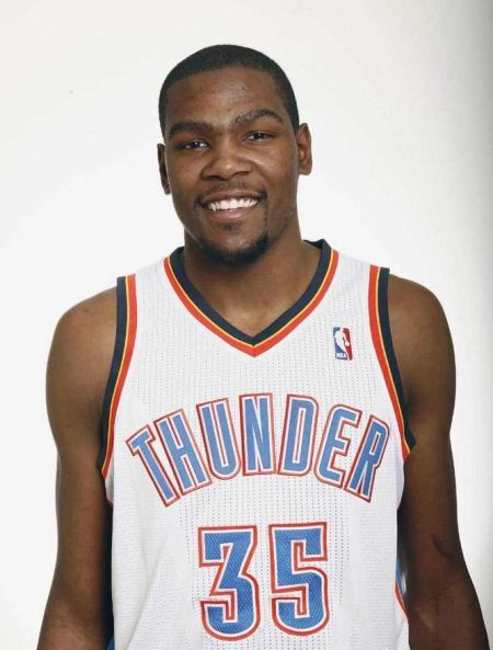 扰45度传 扰45度传