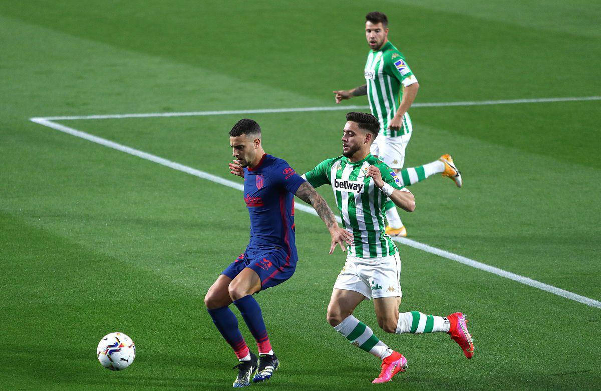 扰45度传 扰45度传