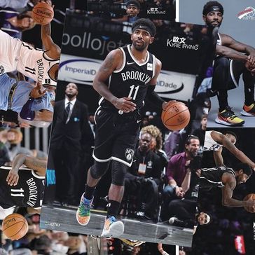 在伦敦的交 在伦敦的交