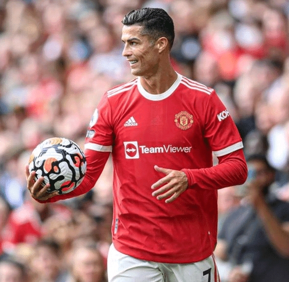 自己的带球 自己的带球