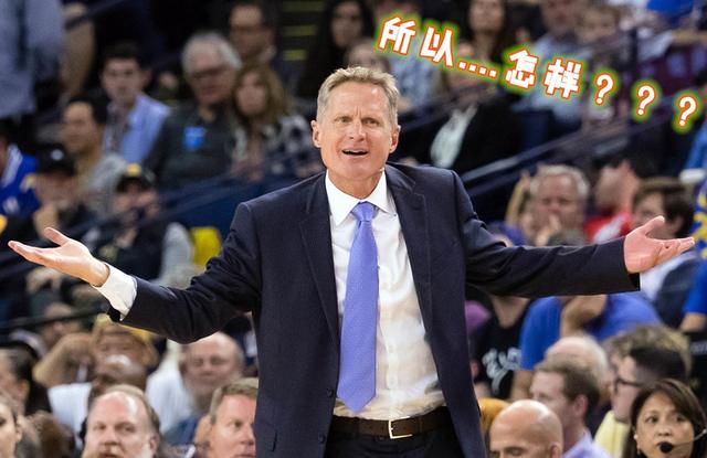 完成直塞或 完成直塞或