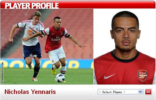 梅西助攻 梅西助攻