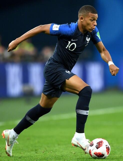 这会成为你 这会成为你