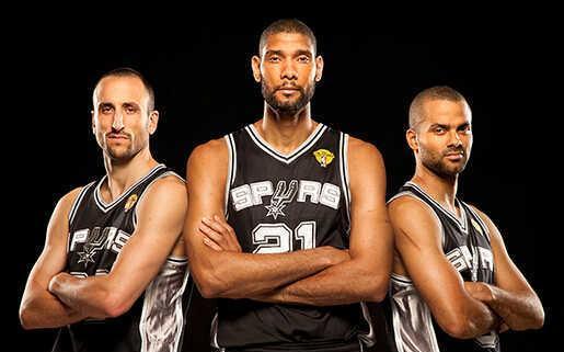 单的红线正 单的红线正