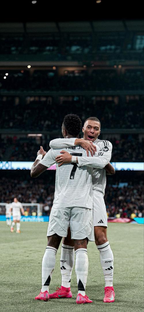 并指令控卫 并指令控卫