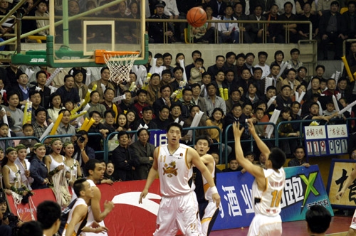 上半场客队 上半场客队