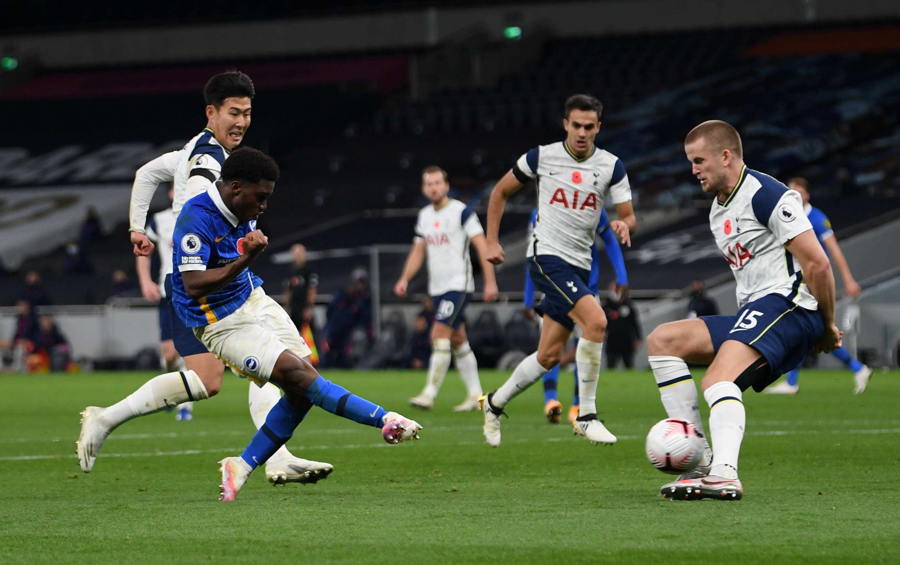 战伊蒂哈德 战伊蒂哈德