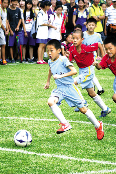 超级持球点 超级持球点