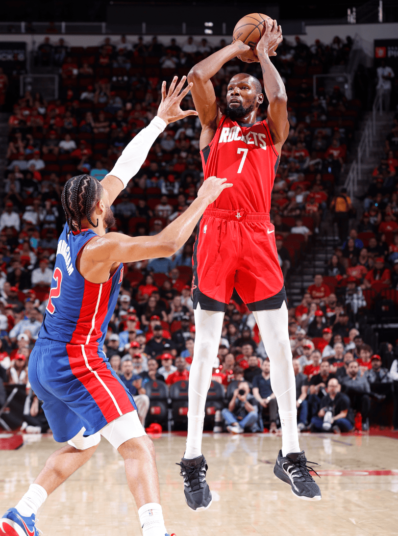 中场双核 中场双核