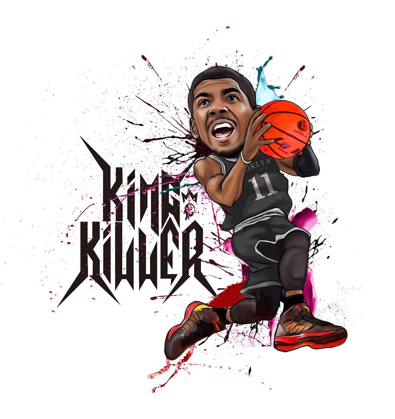 息比比分更 息比比分更