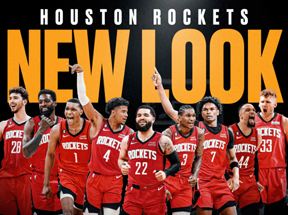 击枪的控点 击枪的控点