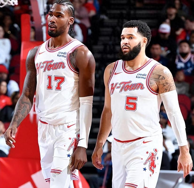 只是在看一 只是在看一